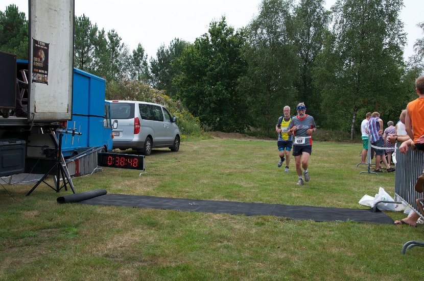 7 km 2014_3 - 054